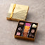 Godiva Heart of Gold Chocolate Truffle Assortment