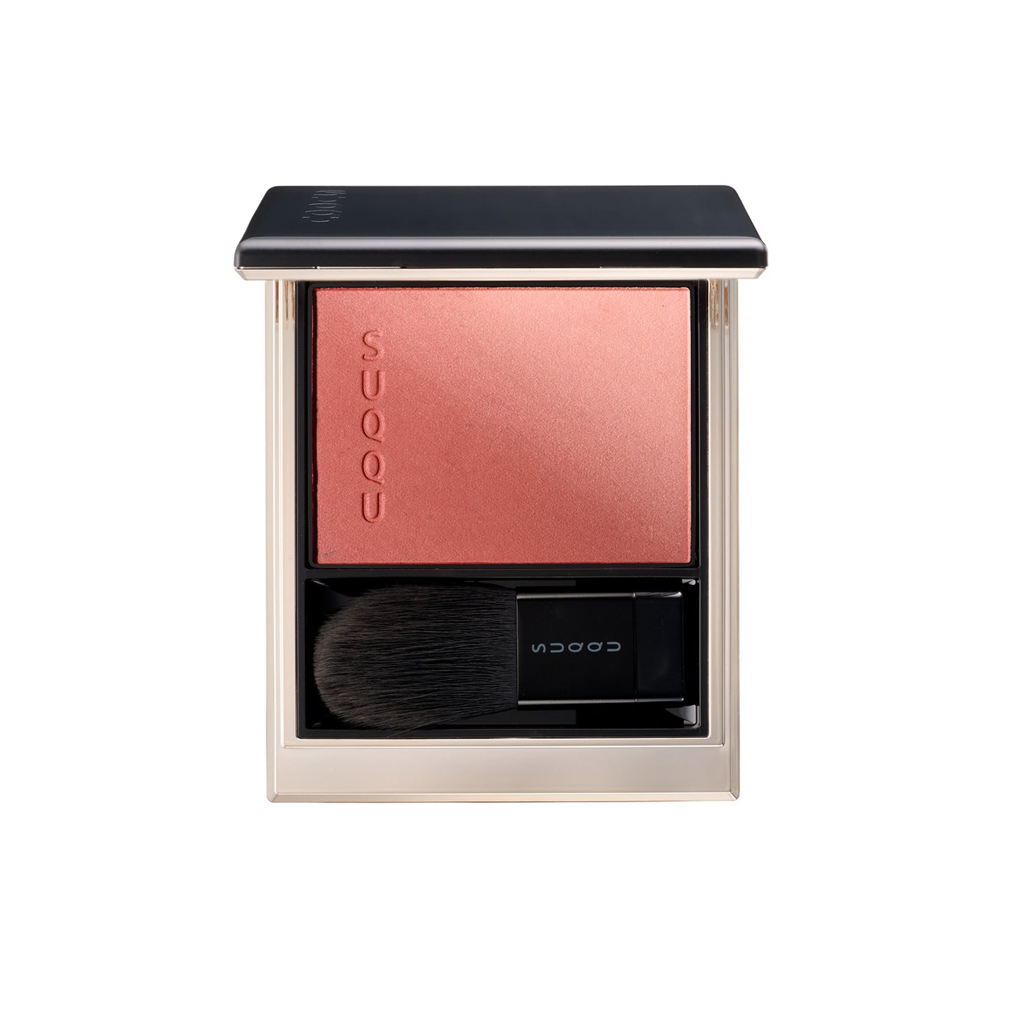 SUQQU Blurring Color Blush