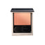 SUQQU Blurring Color Blush