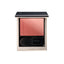 SUQQU Blurring Color Blush