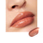 SUQQU Moisture Glaze Lipstick