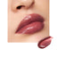 SUQQU Moisture Glaze Lipstick