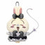 Chiikawa Super Magical Chiikawa Baddie Version Plush Mascot