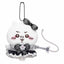 Chiikawa Super Magical Chiikawa Baddie Version Plush Mascot
