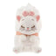 Disney Aristocats Marie Plush and Blanket