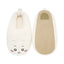 Chikawa Marshmallow Slippers