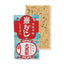 Amidaike Daikoku Iwaokoshi Candied Cereal Bark