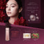 AXXZIA AG Theory Silky Emulsion