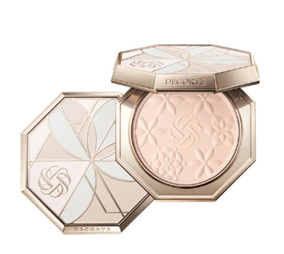 DECORTÉ Marcel Wanders Collection Face Powder XII (Refill/2-Pack)