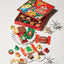 Morozoff Christmas Royal Time Chocolate Assortment