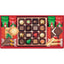 Morozoff Christmas Royal Time Chocolate Assortment