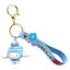 Sanrio 2025 Year of the Snake Rubber Key Ring