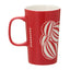 STARBUCKS Holiday 2024 Mug RED CUP