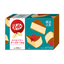 Nestlé Strawberry Cheesecake Mini KitKats