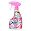 KAO Bath MagiClean Super Foaming Detergent (Aroma Rose Scent)