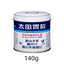 Ohta's Isan Comprehensive Gastrointestinal Medicine