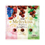 MEIJI Meltykiss Nama Chocolate