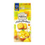 FUJIYA Palettie Pineapple Tart Cookies