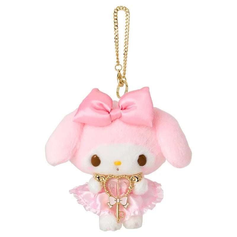 Sanrio My Melody Bag Charm