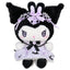 SANRIO Yume Ribbon Plush