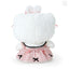 SANRIO Yume Ribbon Plush