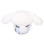 SANRIO Yume Ribbon Plush