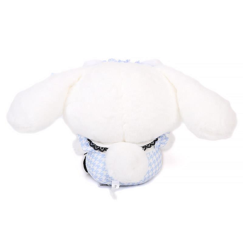 SANRIO Yume Ribbon Plush