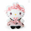 SANRIO Yume Ribbon Plush