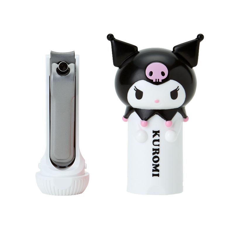 Sanrio Nail Clippers