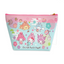 Sanrio Year of the Snake Pouch