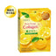 FANCL Deep Charge Collagen Yuzu Jelly