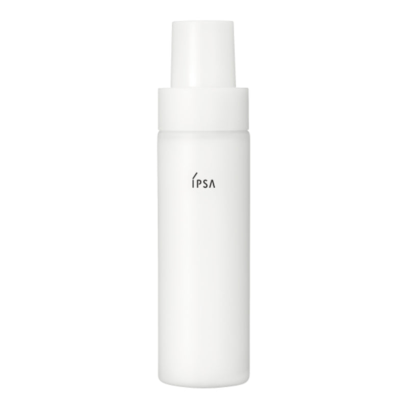 IPSA Cleansing Moisture Foam