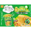 MARUCHAN QTTA GREEN Ramen - Smoky Mayonnaise Flavor