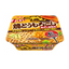 Nissin Ippei-chan Night Stall Yakisoba - Grilled Corn and Scorched Soy Sauce Flavor