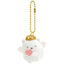 SAN-X Sumikko Gurashi Angel Keychain