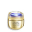 Shiseido Vital Perfection Concentrated Supreme Cream