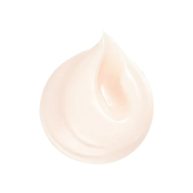 Shiseido Vital Perfection Concentrated Supreme Cream