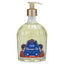 Sabon Christmas Limit Lily Bath Oil 450ml 1 part