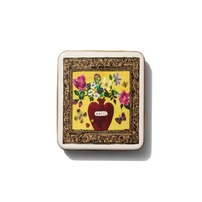 HACCI Honey Chocolate Collection 2025 Chocolate Tin