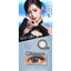 RESAY Daily Disposable Contact Lenses BAD GIRL 10 Pieces Diameter 14.50mm