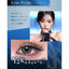 RESAY Daily Disposable Contact Lenses BAD GIRL 10 Pieces Diameter 14.50mm