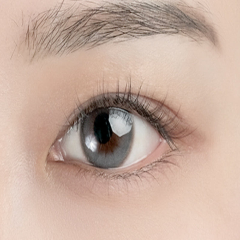 Whippy Color Contact Lenses