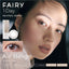 FAIRY Daily Disposable Contact Lenses neutral series