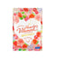 FANCL Heart's Vitamin C (Berry Mix Taste)