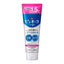 KAO PureOra Toothpaste