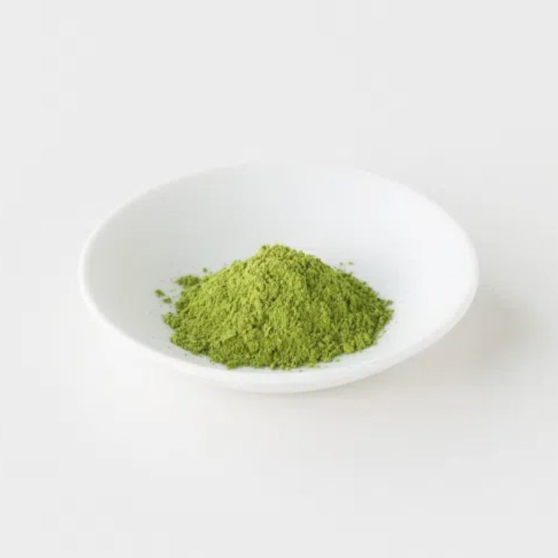 Maruhachi Seichajo Issho no Irodori Matcha Tea