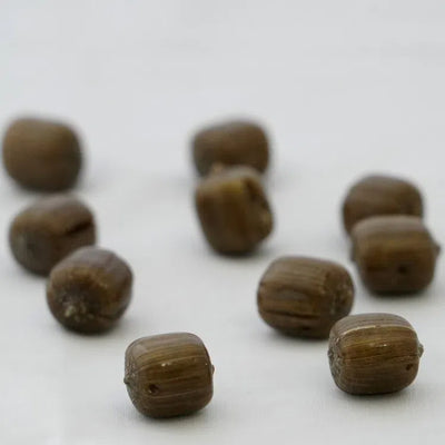 Nakamura Tokichi Honten Hojicha Tea Candy