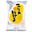 MOCHIKICHI Korya Ikeru Cheese Flavored Shrimp Crackers