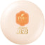 SANA Pore Putty Artisan Mineral BB Powder EM