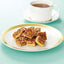 Seijo Ishii Almond Florentines